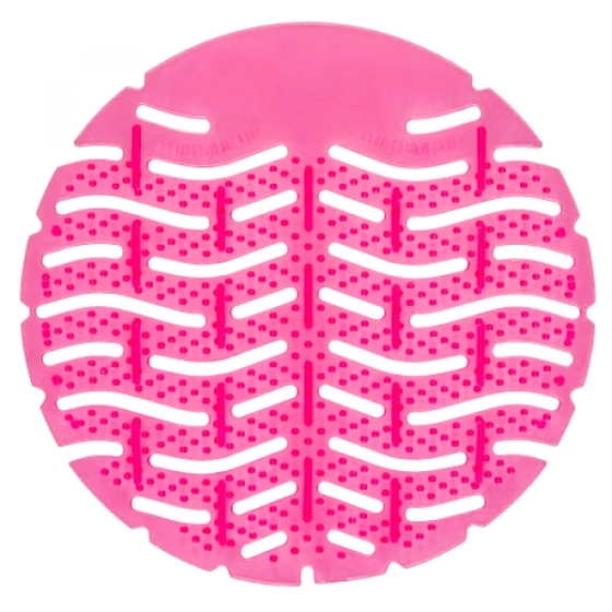 Освежитель-решетка для писсуаров US16605 Огірок-Диня Киев