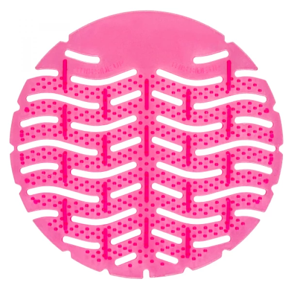 Освежитель-решетка для писсуаров US16605 Огірок-Диня Київ - зображення 1