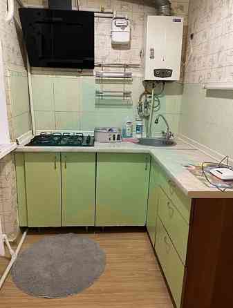 Продам. 2-кімн. кв. 1/3, вул. Криворізька, «Стаханівська прохідна» Дніпро