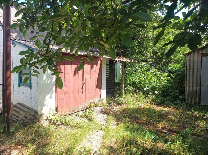 продажа 2-к дом Васильковский, Яцки, 16000 $  - изображение 6