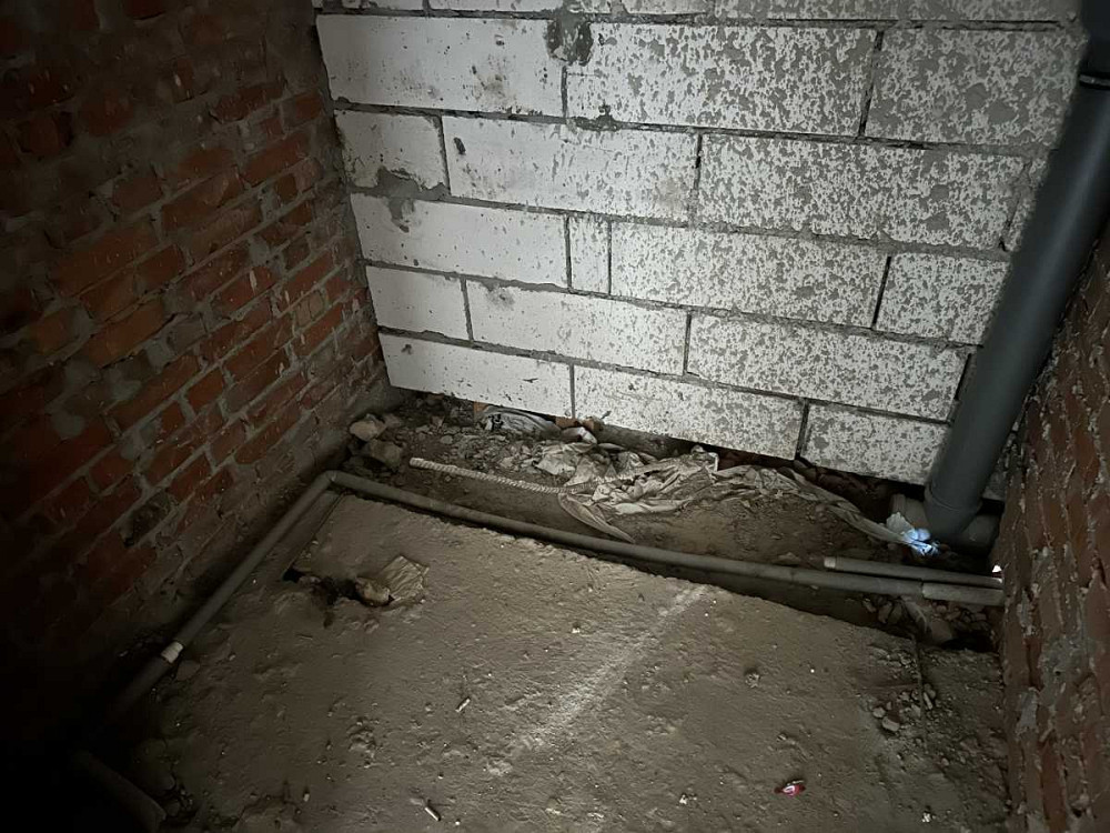 продажа 1-к квартира Киево-Святошинский, Ходосовка, 34300 $  - зображення 10