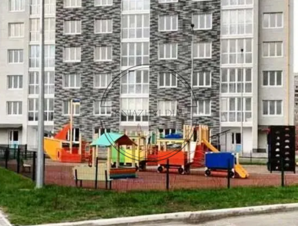 Продаж 3 кімнатної квартири по вул. Ревуцького 54А ЖК Ревуцький 21144778 Київ - зображення 2