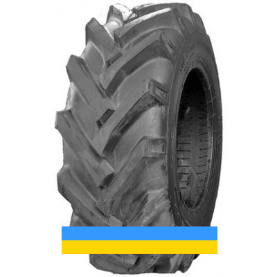 9.5 R32 Advance R-1S 116A6 Сільгосп шина Київ - зображення 2
