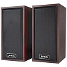 Акустична система Jedel S-509 Black (Код товару:28188) Харків