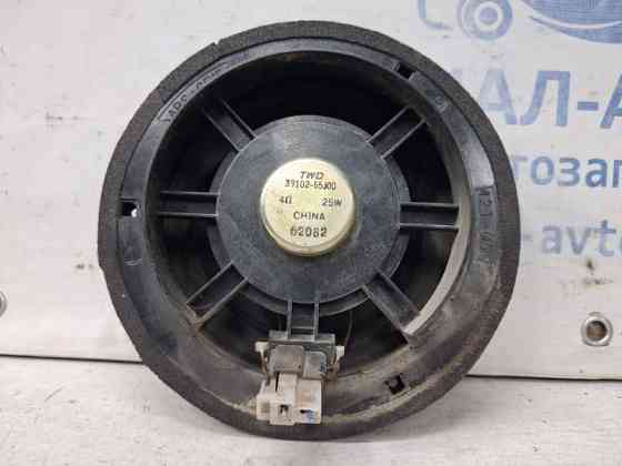 Динамик двери Suzuki Grand Vitara JT 2.7 БЕНЗИН H27A 2005 (б/у) Київ