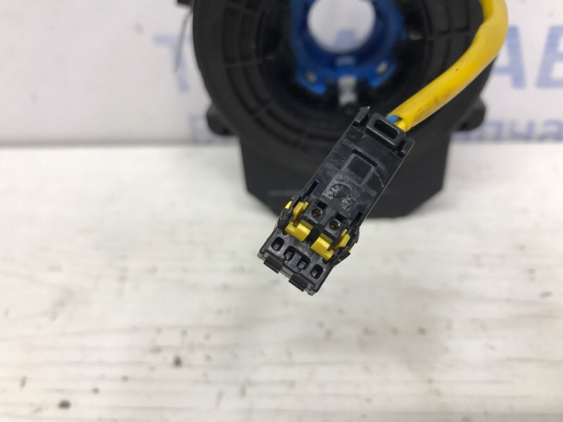 Шлейф AIRBAG Kia Sorento XM 2.2 DIESEL D4HB 2009 (б/у) Київ - зображення 2