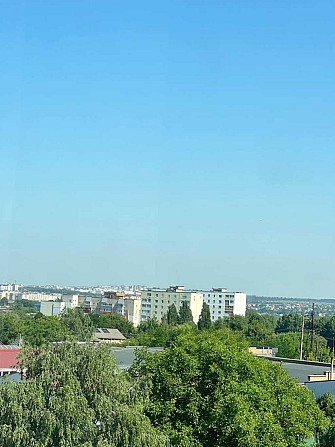 продажа 2-к квартира Хмельницкий, 57000 $ Хмельницкий - изображение 10