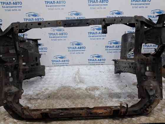 Панель передняя Nissan X-Trail 2007-2015 62511JG00A (Арт. 79849) Киев