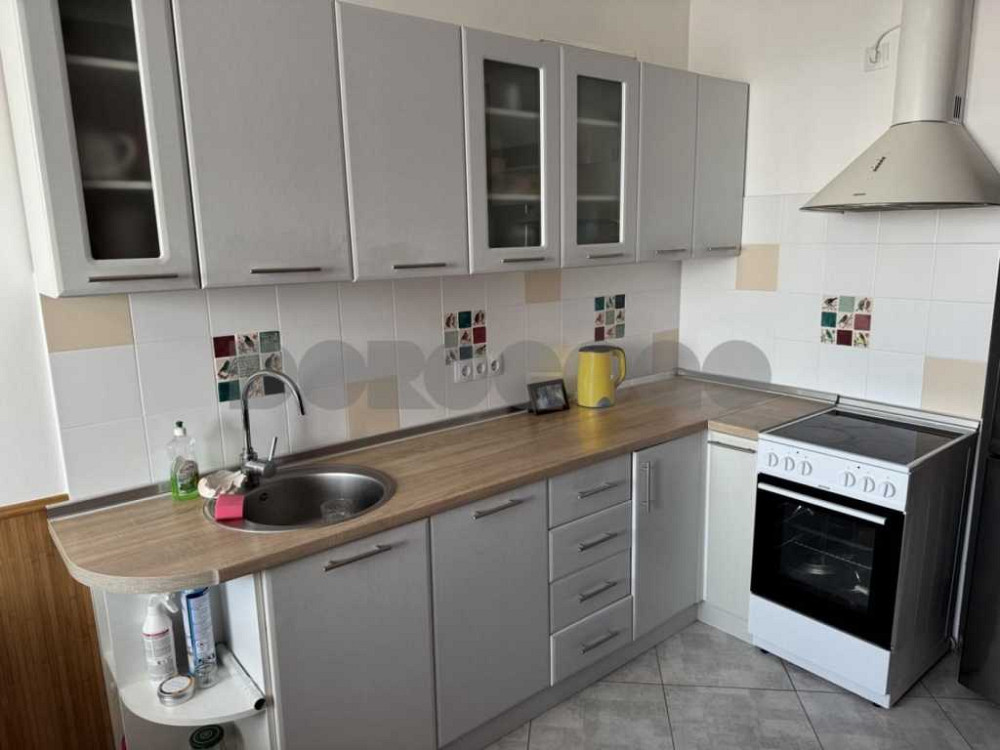 продажа 1-к квартира Киев, Днепровский, 48000 $ Киев - изображение 7