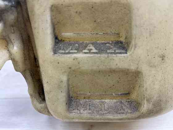 Бачок радиатора (расширительный) Dodge Journey 2007-2020 5058455AD (Арт. 72108) Київ