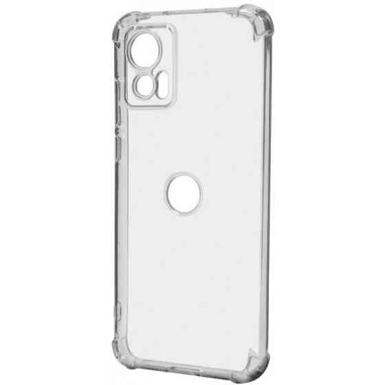 Панель ArmorStandart Air Force Camera cov для Motorola Edge 30 Neo Прозора (Код товару:33871) Харьков