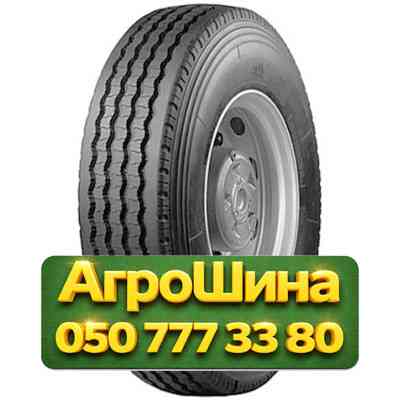 315/80R22.5 Austone AT56 154/151M PR18 Рулевая грузовая шина Київ