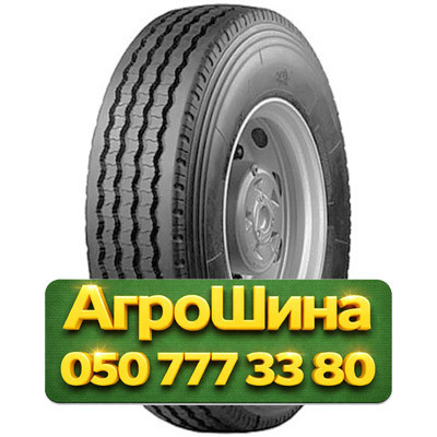 315/80R22.5 Austone AT56 154/151M PR18 Рулевая грузовая шина Киев - изображение 1