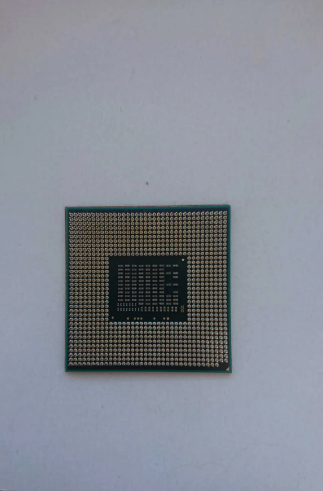 Процесор Intel Pentium B960 2.20GHz. Киев - изображение 1