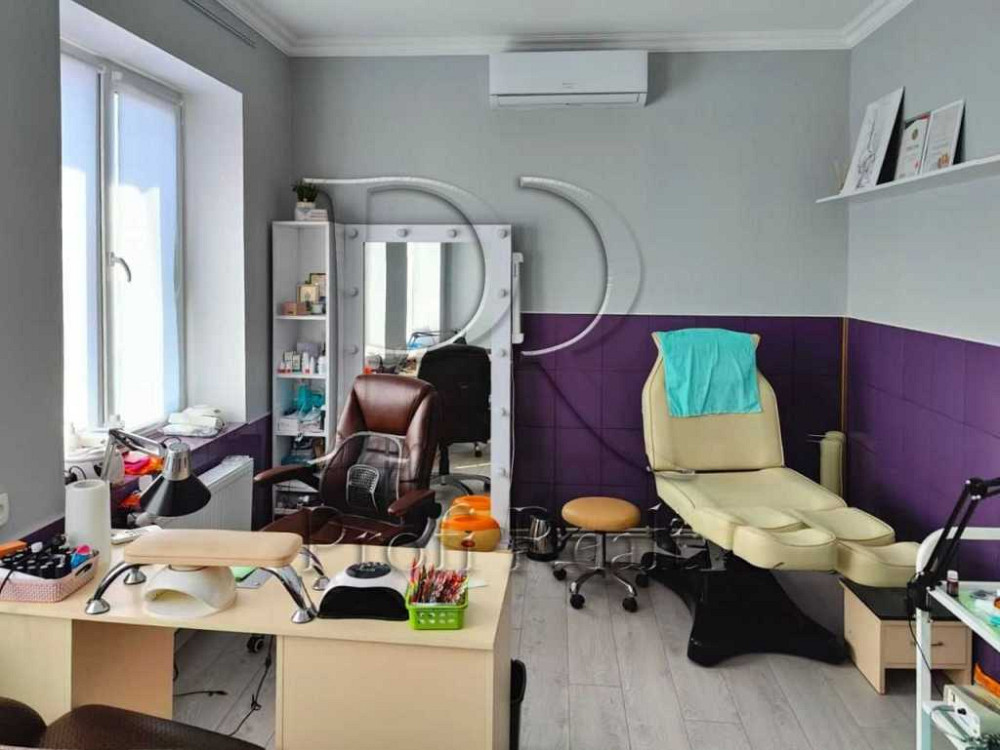 продажа торговые площади Киево-Святошинский, Ирпень, 235000 $ Ірпінь - зображення 7