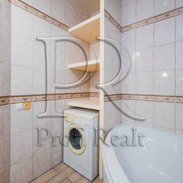 продажа 1-к квартира Киево-Святошинский, Гатное, 67000 $  - изображение 8