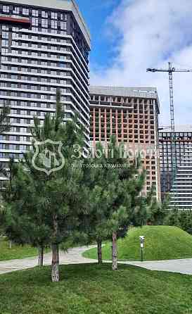 продажа 3-к квартира Киев, Дарницкий, 118000 $ Киев