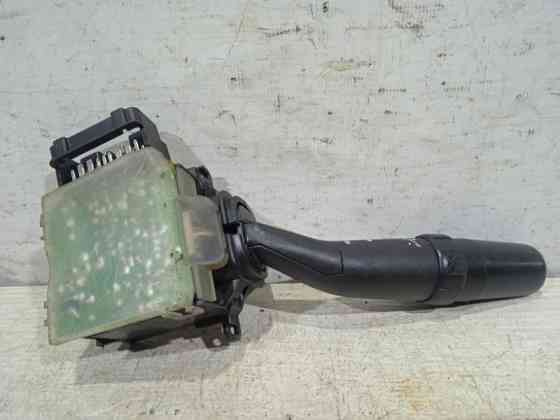 Переключатель подрулевой правый(дворники) Toyota Prado J120 3.0 DIESEL 1KDFTV 2002 (б/у) Київ