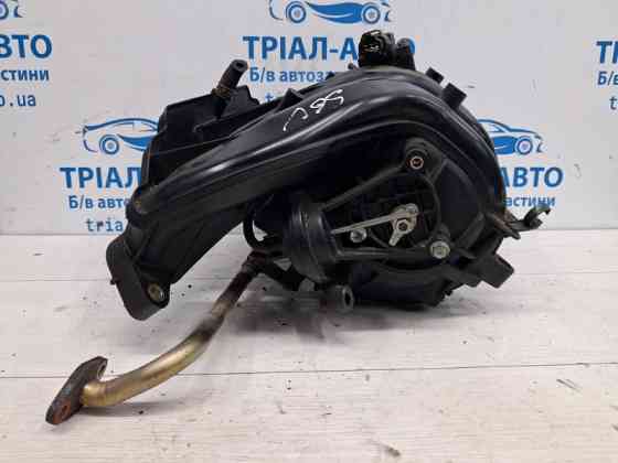 Коллектор впускной пластик Suzuki Grand Vitara 2005-2016 1311065J01 (Арт. 70553) Киев