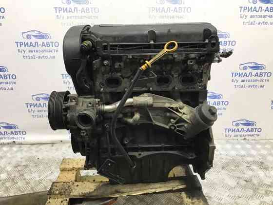 Двигатель Chevrolet Cruze J300 1.8 2009 (б/у) Київ