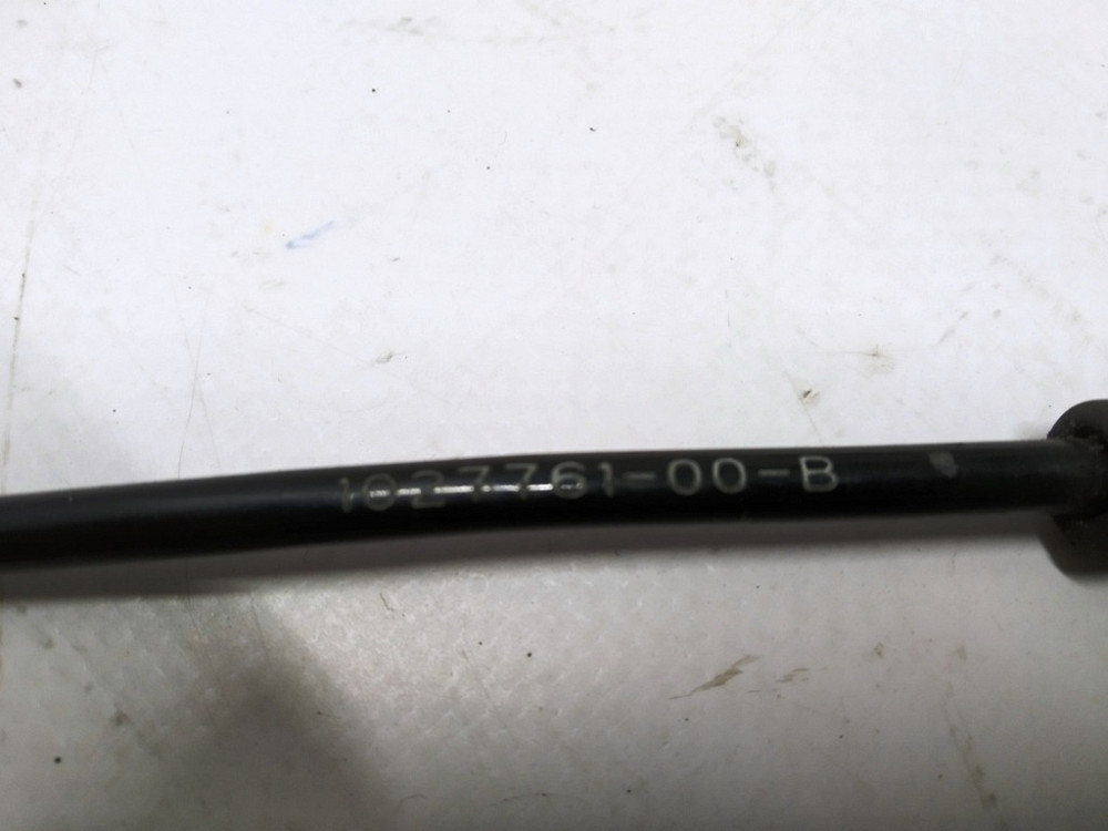 Датчик ABS передний левый/правый Tesla model X 1027761-00-B Київ - зображення 4