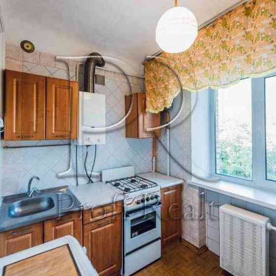 продажа 3-к квартира Киев, Святошинский, 66000 $ Киев