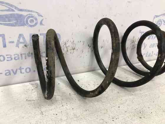 Пружина передняя Nissan Juke 2010-2019 540101KC0C (Арт. 48330) Київ