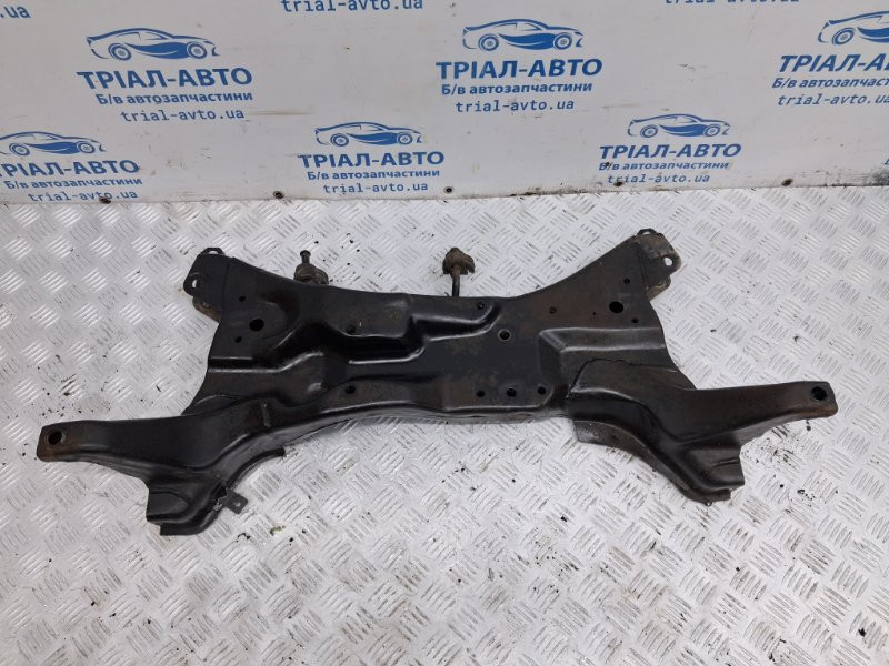 Балка передней подвески Mitsubishi Lancer 9 1.6 БЕНЗИН 4G18 2003 (б/у) Киев - изображение 8