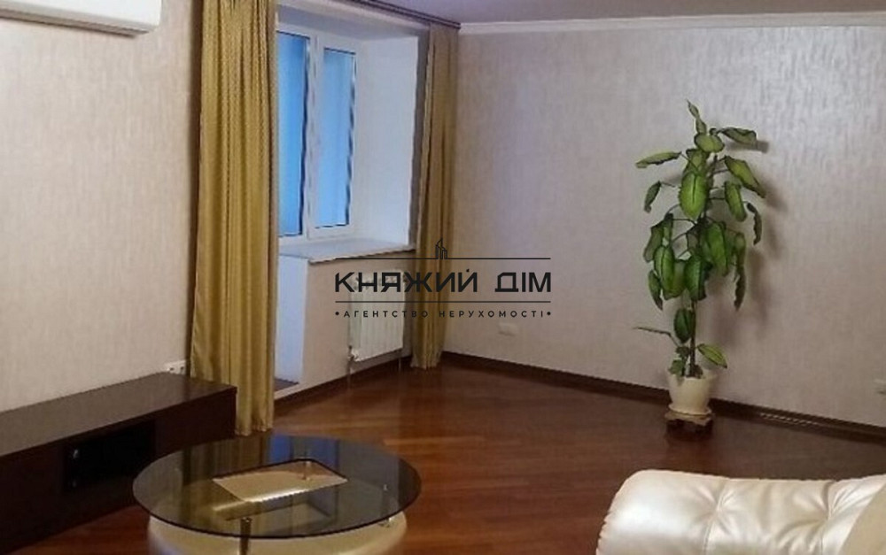 Оренда 3-х к.кв. вул. Бориспільська Код об'єкта № 11175330 Київ - зображення 7