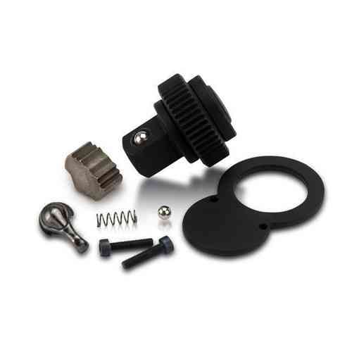 Ремкомплект для трещетки 3/4" CHFS2451, CHES2408 TOPTUL CLBH2424 Харків