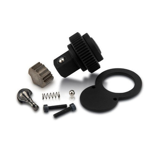 Ремкомплект для трещетки 3/4" CHFS2451, CHES2408 TOPTUL CLBH2424 Харків - зображення 1