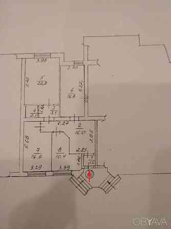 долгосрочная аренда помещения свободного назначения, здания Киев, Подольский, 75000 грн./мес. Київ