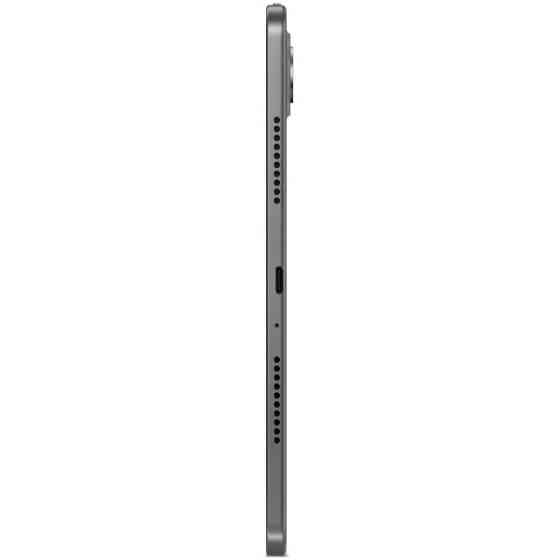 Планшет Lenovo Yoga Tab 8/256GB Wi-Fi Luna Grey + Pen (ZAG60200UA) UA Харьков