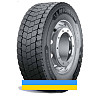 315/60 R22.5 Michelin X Multi D 152/148L Ведуча шина Київ