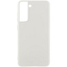 Чехол Silicone Cover Ummi Lakshmi (AA) для Samsung Galaxy S21 Херсон