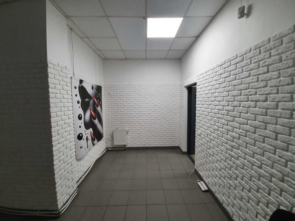 продажа офисное помещение Киев, Святошинский, 59500 $ Киев - изображение 8