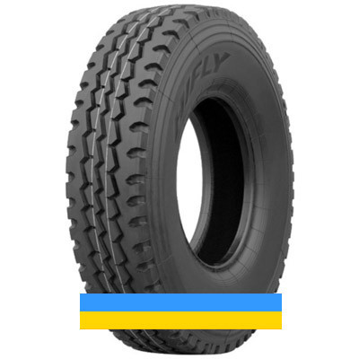 315/80 R22.5 Hifly HH301 156/152L Універсальна шина Киев - изображение 4