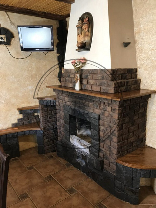 ОРЕНДА 2-х пов. будинок на Софіївській Борщагівці вул. Святошинська код 138192 Киев - изображение 11