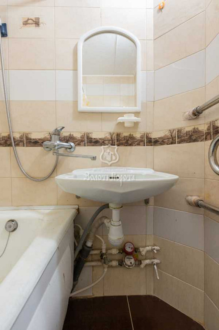 продажа 1-к квартира Киев, Оболонский, 53000 $ Київ - зображення 12