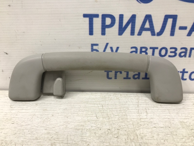 Ручка потолка Lexus RX 350 2003-2009 7461058010B0 (Арт. 31348) Київ - зображення 1