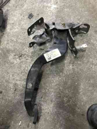 Бу педаль тормоза A4542900618 Smart Forfour W454, Colt VI Z30 Кропивницкий