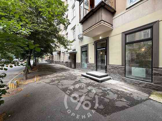 продажа торговые площади Киев, Печерский, 545000 $ Киев
