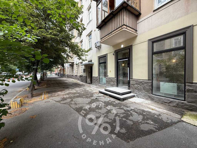 продажа торговые площади Киев, Печерский, 545000 $ Киев - изображение 3