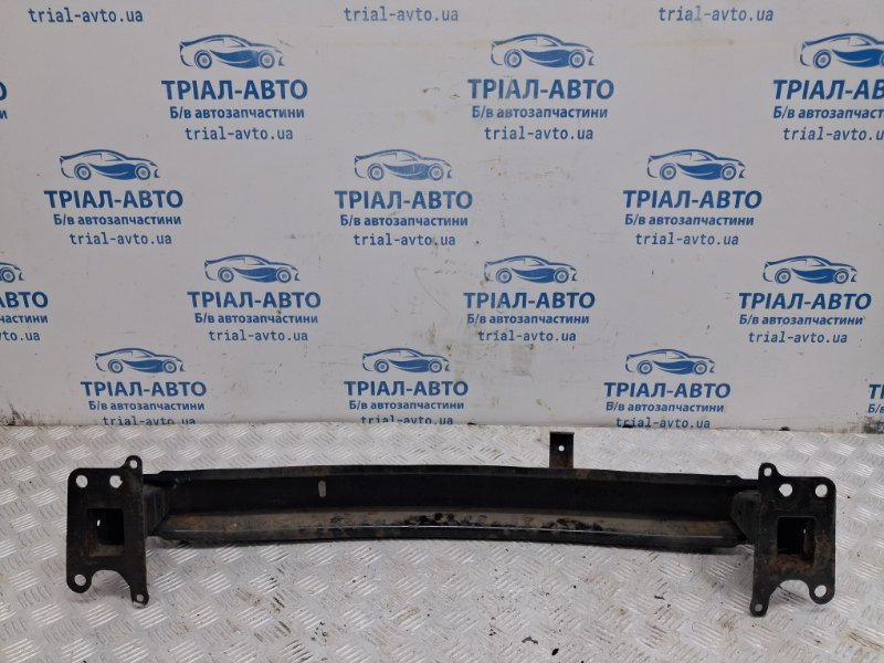 Усилитель бампера передний Skoda Fabia 2007-2014 5J0807109B (Арт. 78921) Київ - зображення 5