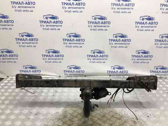Фаркоп Ford Kuga 2011-2019 2051831 (Арт. 57244) Киев