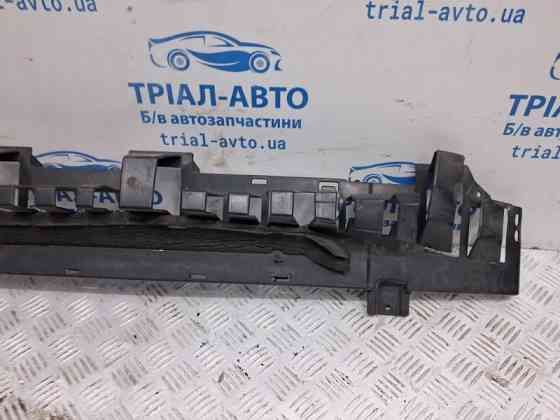 Кронштейн бампера передний Ford Fusion USA 2 1.5 БЕНЗИН ENUN0 2013 (б/у) Київ