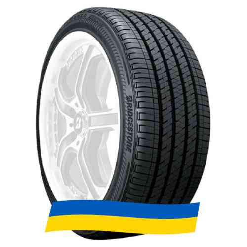 225/45 R18 Bridgestone Turanza EL450 91W Легкова шина Київ