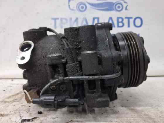 Компрессор кондиционера Suzuki SX4 2006-2014 95200-62JA0 (Арт. 64985) Киев