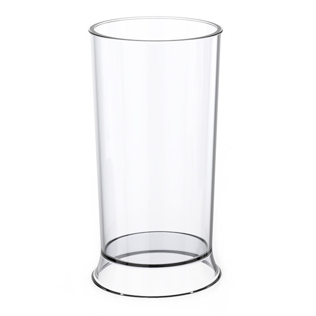 Блендер стационарный 4в1 Magio MG-642 1500 Вт Київ - зображення 3