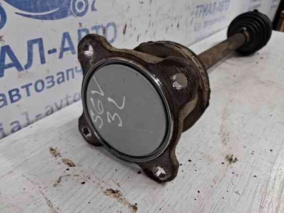 Привод задний Suzuki Grand Vitara 2005-2016 4410565J10 (Арт. 62824) Киев